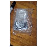 Brooklyn Brew Shop Beer Making Kit