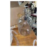 Brooklyn Brew Shop Beer Making Kit