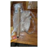 Brooklyn Brew Shop Beer Making Kit