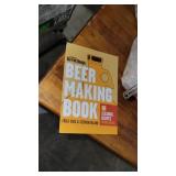 Brooklyn Brew Shop Beer Making Kit