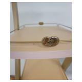 6 Tier Jelly Bean Rack Shelf