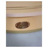 6 Tier Jelly Bean Rack Shelf