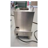 Brewmatic Coffee Machine