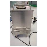 Brewmatic Coffee Machine