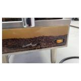 Brewmatic Coffee Machine