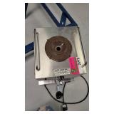 Brewmatic Coffee Machine