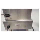 Brewmatic Coffee Machine