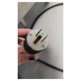 Brewmatic Coffee Machine