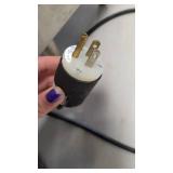 Brewmatic Coffee Machine