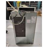 Hoshizaki Ice Maker - Model KM-630MAH- 600lb air cooled - No Face Plate