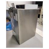 Hoshizaki Ice Maker - Model KM-630MAH- 600lb air cooled - No Face Plate