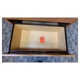 Beautiful Wooden Laminate Office Furniture Set