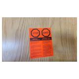 Beautiful Wooden Laminate Office Furniture Set