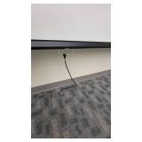 8ft Projector Screen