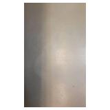 (5) 9ft Offiice Mats