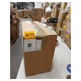 white mattress cover full queen