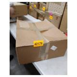 blaster shooting game shooting game