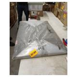 Mats Inc. Luxe Therapeutic Ultra Cushioned Mat set of 2