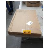 Craftsman Cmxgzam501064 54-inch Deck Lawn Mower Drive Belt Oe 754-05025a