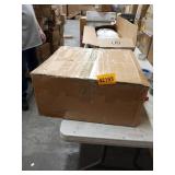 dreame robot vacuum white