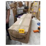 utopia bedding square pillow 4pack 18x18 in White