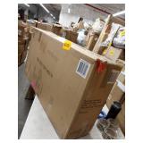 copper grove quince button tufted dining chair modway Beige- Retail:$131.49 1only