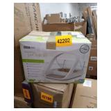 sure feed pet feeder