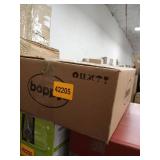 Bobby totel body pillow