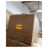 LivDry Unisex Adult Incontinence Underwear, Extra Comfort, High Absorbency, Leak Protection (Medium, 19-Pack) 4 bags