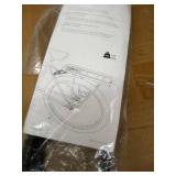 yepp rack for bicycle