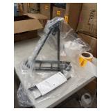 yepp rack for bicycle