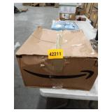 yepp rack for bicycle