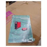 renqlu xinmmal Zhongshan automobile parts co air heater