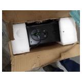 renqlu xinmmal Zhongshan automobile parts co air heater