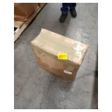 renqlu xinmmal Zhongshan automobile parts co air heater