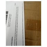 over sink dish drying rack booking stainless steel kitchen dish rack