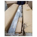 over sink dish drying rack booking stainless steel kitchen dish rack