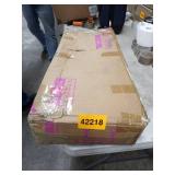 over sink dish drying rack booking stainless steel kitchen dish rack