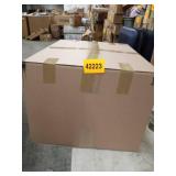 pharmedoc body pillow