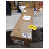 Paloma babe play yard blue