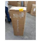 eih activity playpen grey