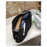 hirally badminton set