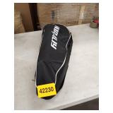 hirally badminton set