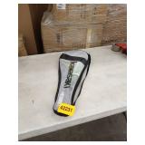 kawasaki badminton set