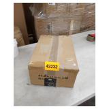 specle dish rack silver