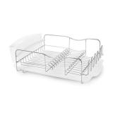 Polder Advantage 3 Piece Dish Rack