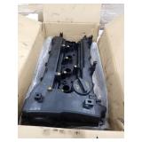 mitzone valve cover co a Forte optima sportage