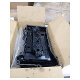 mitzone valve cover co a Forte optima sportage