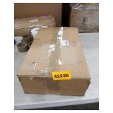 mitzone valve cover co a Forte optima sportage