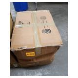 cy mid back home black office chair